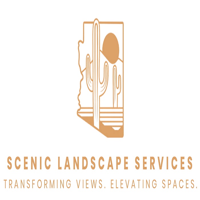 Scenic Landscape Services